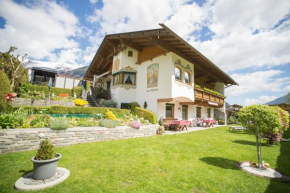 Ferienwohnung Permoser, Neustift Im Stubaital